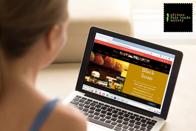 Should You Buy Shea Butter Online? Let’s Explore!