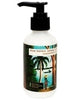 Unscented Body Lotion 4oz. / 113ml size -sk-1284