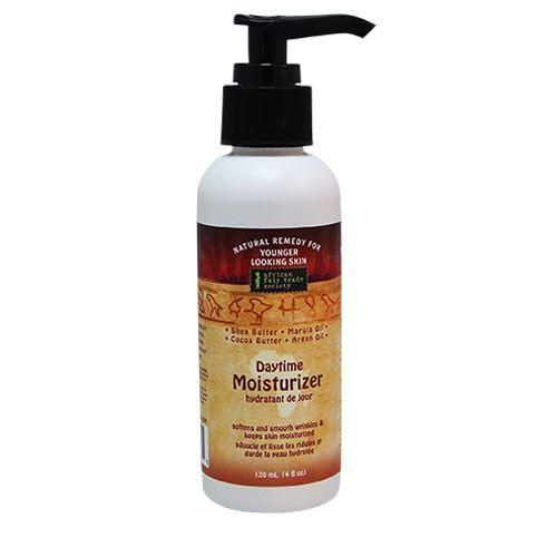 Daytime Moisturizer - 4oz / 113 ml / size -sk-2021.