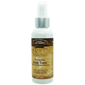 Revitalizing Scalp Tonic - 4oz / 113 ml/ size -sk-3035