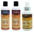 Hair Care Combo 123