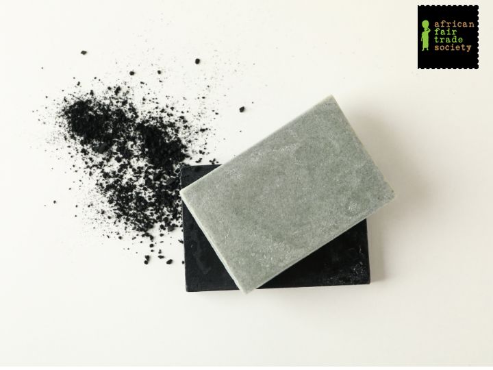 african black soap