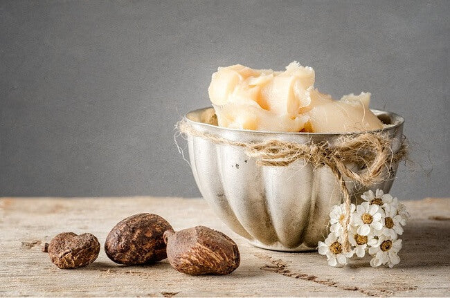 African Black Soap – Why You Include These In Your Beauty Regimen