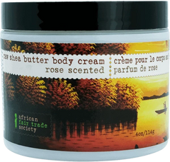 How to Use Shea Butter for Dry Hands, Feet, Elbows and Knees