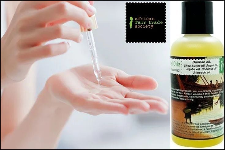 Explore Some Exciting Facts About Baobab Oil-Africa’s Best Kept Secret!