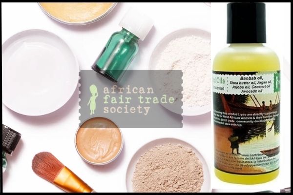 4 Ways Baobab Oil Can Be Used As a Cosmetic Agent