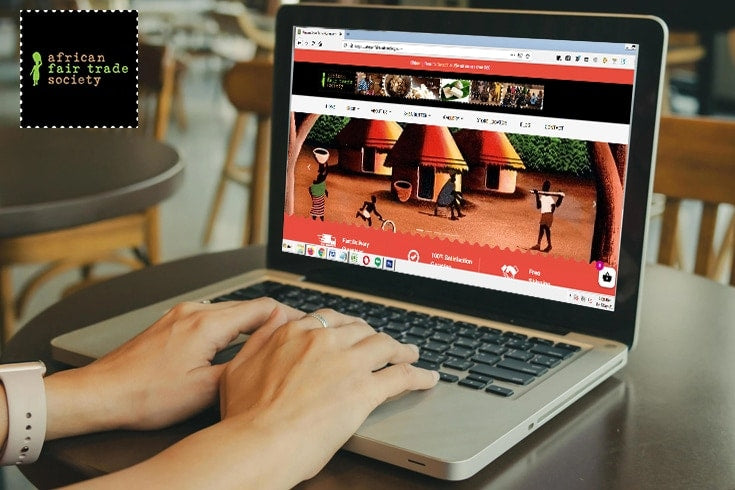 Buy Shea Butter Online