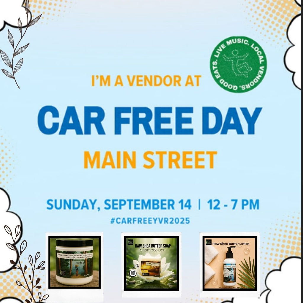 Celebrate a Greener and Happier City at Car Free Days Vancouver
