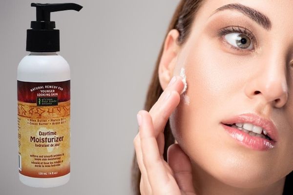 Key Reasons You Must Moisturize Your Skin Everyday