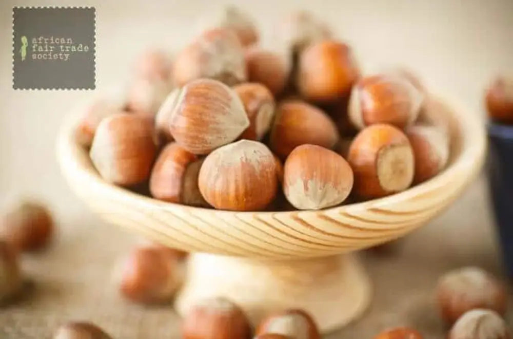 Learn The Interesting Facts of Shea Butter Before Purchasing
