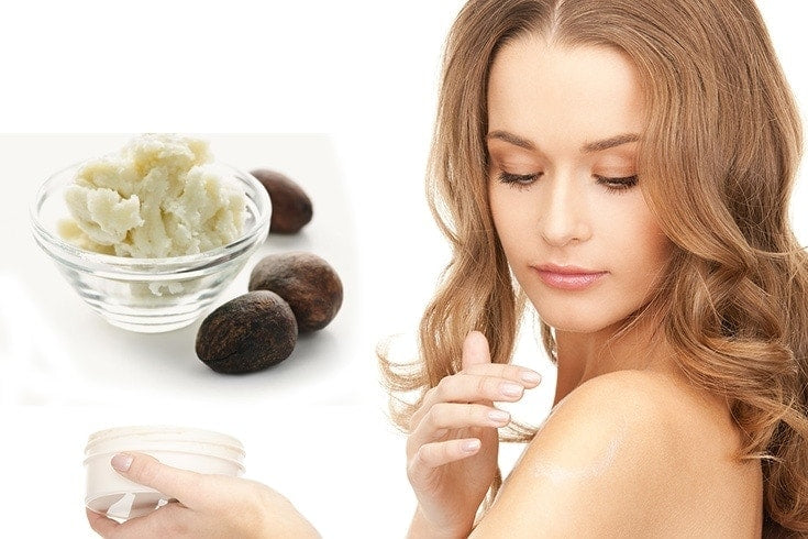 Editor’s pick: Where to get African Shea butter wholesale in Canada