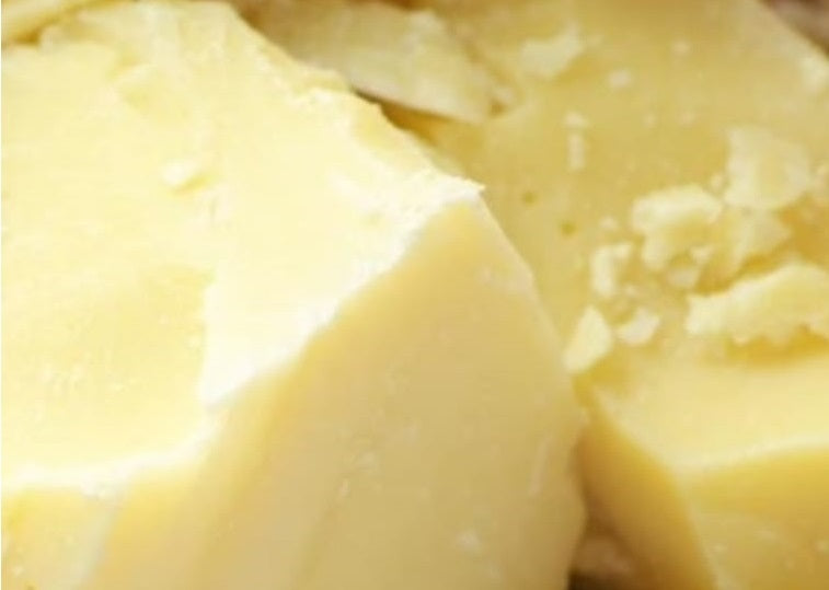 Shea Butter