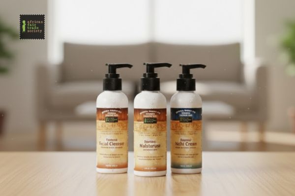 Is Shea Butter the Gentle Fix Your Face Needs? Know Here