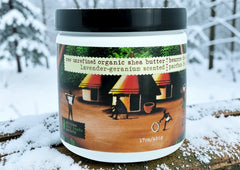 What Can You Use Shea Butter for? Unlocking Powerful Benefits