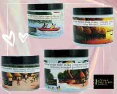 Buy Shea Butter Products Online: What Every Consumer Should Know