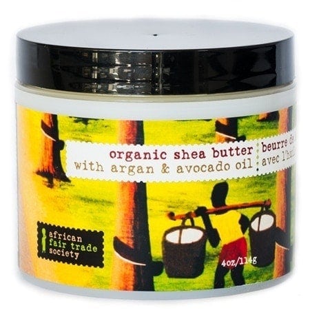 8 reasons to love Shea butter for daily skincare routine
