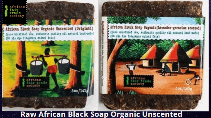 Most Possible Ways To Get Benefits From Shea Butter