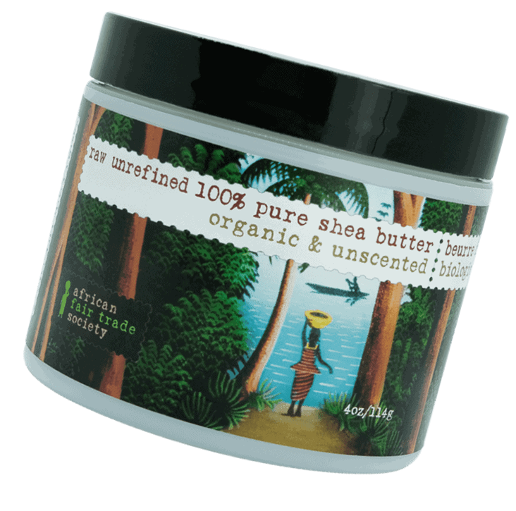 Experience Nourishment in Every Use