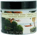 Harmony Body Cream - 2oz / 57 grams / size -sk-1680