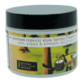 Argan and Avocado Oil Shea Butter