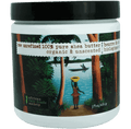 Large-Organic-Pure-Shea-Butter