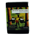 Shea Butter Black Soap (Unscented) 4oz. / 113ml size -size-sk-1437