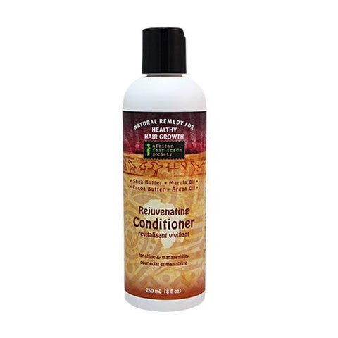 Rejuvenating Conditioner - 8oz / 250 ml / size -sk-3028